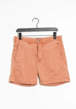 Marc O'Polo Jeans Shorts - Pink -Marc OPolo Geschaft 59a09fd046514deabb2d8996949622fc