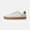 Marc O'Polo JÖRG - Sneaker Low - Offwhite 2 Marc O'Polo JÖRG - Sneaker Low - Offwhite -Marc OPolo Geschaft 59cd4ab27f644d19a0390f1f291002cf