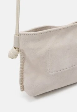 Marc O'Polo MOD. SWEA - Umhängetasche - Chalky Sand -Marc OPolo Geschaft 59e6ba3d587e449b8137b9d129cc50b1