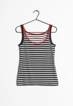 Marc O'Polo Top - Grey -Marc OPolo Geschaft 5a596476137c4a5cbfaf30e0afd66ace