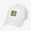 Marc O'Polo AUS HOCHWERTIGEM - Cap - White Cotton 1 Marc O'Polo AUS HOCHWERTIGEM - Cap - White Cotton -Marc OPolo Geschaft 5a77fbcfab084cd9a4d93a3ef73a9710