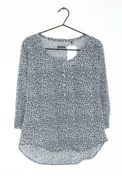 Marc O'Polo Bluse - Brown 13 Marc O'Polo Bluse - Brown -Marc OPolo Geschaft 5a91ca3f28d94e0ba38a858bda84ac93