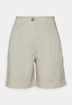 Marc O'Polo Shorts - Deep Sky -Marc OPolo Geschaft 5b0e4f906df3444a918c3d5b8d04bb74