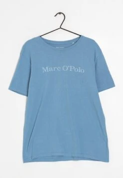 Marc O'Polo T-Shirt Print - Yellow 13 Marc O'Polo T-Shirt Print - Yellow -Marc OPolo Geschaft 5b238c1caf2b4dc69eea2a9a1212f48c