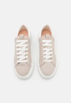 Marc O'Polo SVEA - Sneaker Low - Chalky Sand -Marc OPolo Geschaft 5b61e54383ee462082c0386efb91fbbc
