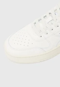 Marc O'Polo CARLO 13A - Trainers - Offwhite -Marc OPolo Geschaft 5b96a77c24e54400bf72da80657a8d3d