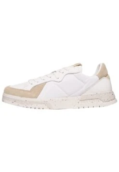 Marc O'Polo Trainers - Beige Oliv -Marc OPolo Geschaft 5bb2cae988d94fb18e6caecc50698423
