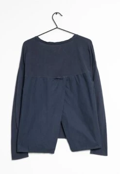 Marc O'Polo Langarmshirt - Blue -Marc OPolo Geschaft 5bf8718a07e64ad2a3327a68cfc24517