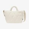Marc O'Polo MOD MOA - Shopping Bag - Chalky Sand -Marc OPolo Geschaft 5c108d4d11254d84aa43fd9153b8002d