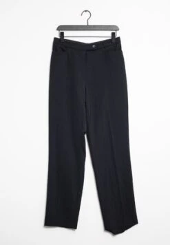 Marc O'Polo Stoffhose - Blue -Marc OPolo Geschaft 5c2e422f53364021a8371b662b953853