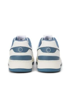 Marc O'Polo CARLO - Trainers - White Storm -Marc OPolo Geschaft 5c5df6964c194f73ba0d3133a5400b93