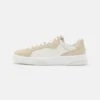 Marc O'Polo IDA - Sneaker Low - White