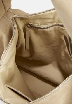 Marc O'Polo HANNAH - Handtasche - Dusty Grey -Marc OPolo Geschaft 5ccb98114dcd4b39aca0489c8d61a859