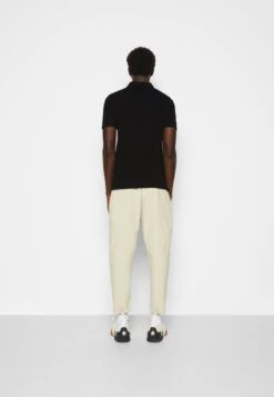 Marc O'Polo SHORT SLEEVE - Poloshirt - Black 12 Marc O'Polo SHORT SLEEVE - Poloshirt - Black -Marc OPolo Geschaft 5ccff8ca0f7248d4b4b8ae679ad0a5c7