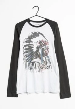 Marc O'Polo Langarmshirt - Brown 12 Marc O'Polo Langarmshirt - Brown -Marc OPolo Geschaft 5cd044776eae40a3804ff6aa36c17fcb