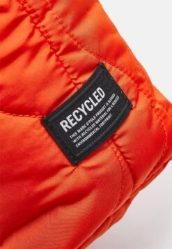 Marc O'Polo MOD MOA - Shopping Bag - Sundown Orange -Marc OPolo Geschaft 5d0f1f1b13b04cbdba8a824e7ab9d614