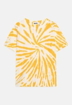 Marc O'Polo T-Shirt Print - Louminous Days -Marc OPolo Geschaft 5d12241118994c4297210b1dfd5401b5