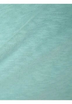 Marc O'Polo T-Shirt Basic - Sea Blue -Marc OPolo Geschaft 5d5433b0511a446ab067accd52aa5287