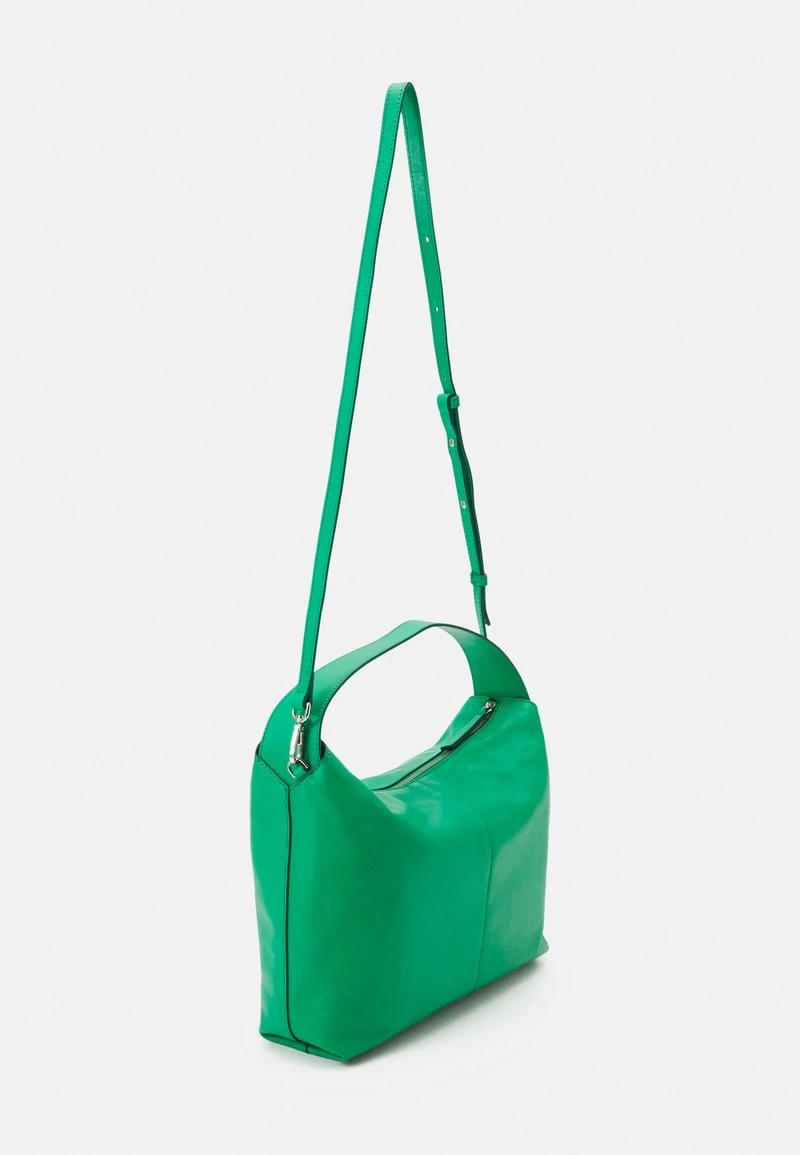 Marc O'Polo MOD. TUVY - Handtasche - Green 4 Marc O'Polo MOD. TUVY - Handtasche - Green – Bild 2