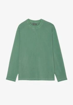 Marc O'Polo RELAXED - Langarmshirt - Burnished Lilac -Marc OPolo Geschaft 5e312b25d94b4f56ba2f3bf32e3a4859