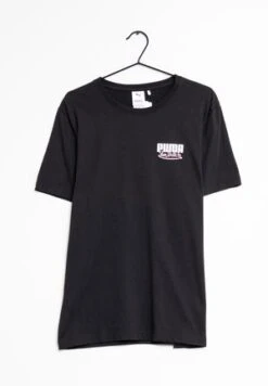 Marc O'Polo T-Shirt Print - Black 13 Marc O'Polo T-Shirt Print - Black -Marc OPolo Geschaft 5e66685e49134b2b8c12f78834c5288d