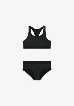 Marc O'Polo MIT KONTRASTFARBENEM RAND - Bikini - Peacock 11 Marc O'Polo MIT KONTRASTFARBENEM RAND - Bikini - Peacock -Marc OPolo Geschaft 5ed7f77d8c014b9ca0f980606f41c601