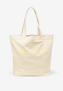 Marc O'Polo MOD. JORY - Shopping Bag - Pale Sunflower -Marc OPolo Geschaft 5f0e57dda16f4c0290ce3099aad6d021