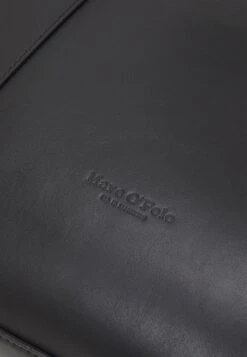 Marc O'Polo MOD TANY - Shopping Bag - Black -Marc OPolo Geschaft 5f38273c55bf41609de644ffd0e45568