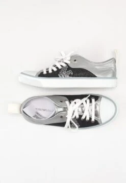 Marc O'Polo Sneaker Low - Grey -Marc OPolo Geschaft 5f916e5a906c4c7db0bdfcd35971d57b