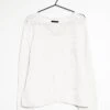 Marc O'Polo Strickpullover - White -Marc OPolo Geschaft 60159b8e02b54d43a6bea6b3a1dfbe43