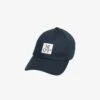 Marc O'Polo AUS HOCHWERTIGEM - Cap - Dark Navy -Marc OPolo Geschaft 607d4d58ae88491ca00a4cbc4b51f994 1