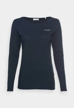 Marc O'Polo BOYFRIEND - Hemdbluse - White -Marc OPolo Geschaft 607eb431fa7f4de09b73a61d365064fc