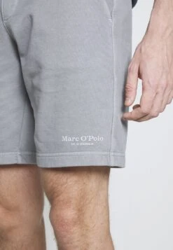 Marc O'Polo Shorts - Griffin -Marc OPolo Geschaft 609a08865915495bba45cd3c7de20041
