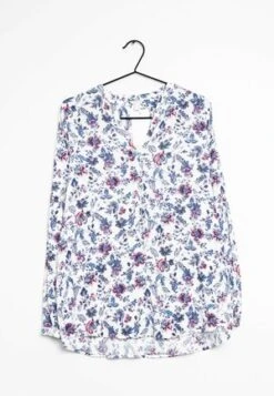 Marc O'Polo Bluse - Beige -Marc OPolo Geschaft 60f69bee157c47ac8da52264446e8b8c