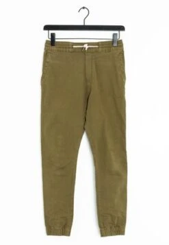 Marc O'Polo Jogginghose - Green -Marc OPolo Geschaft 61060ea253ee41d593c7d5aea7ff9989