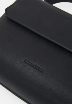 Marc O'Polo TILLA - Handtasche - Black -Marc OPolo Geschaft 611b7228c6444521adedb40f7960c26e