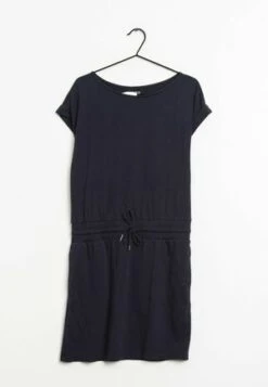 Marc O'Polo Jerseykleid - Blue 11 Marc O'Polo Jerseykleid - Blue -Marc OPolo Geschaft 61353eba4a5647349299a32b2aca6c83