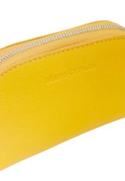 Marc O'Polo Kosmetiktasche - Morning Sun -Marc OPolo Geschaft 62148439a3ee43668e55b454f8cbb75d