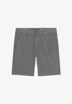 Marc O'Polo RESO - Shorts - Moonless Sky 13 Marc O'Polo RESO - Shorts - Moonless Sky -Marc OPolo Geschaft 62190191256d4310ba29ff5bad6c4696