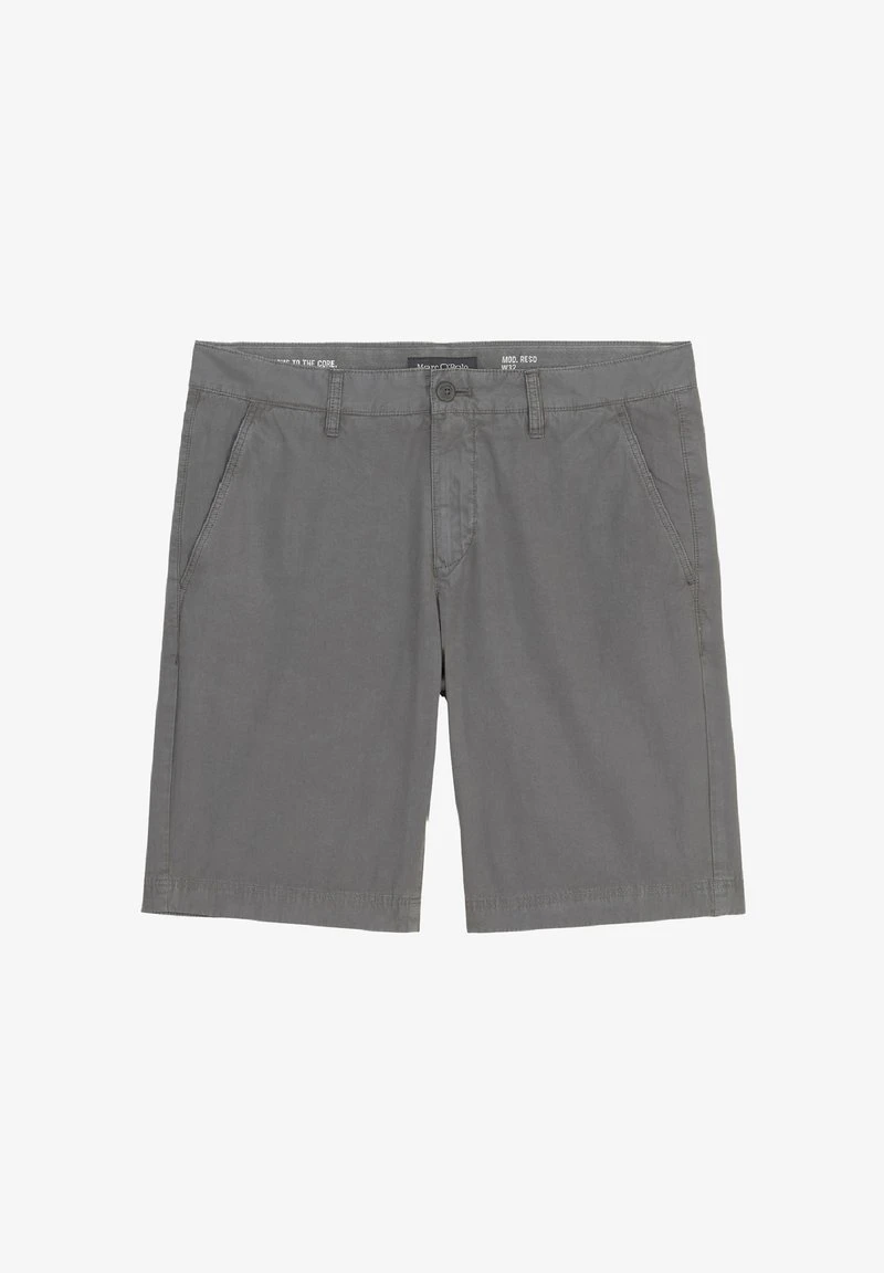Marc O'Polo RESO - Shorts - Moonless Sky 8 Marc O'Polo RESO - Shorts - Moonless Sky – Bild 6