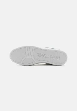 Marc O'Polo VINCENZO - Sneaker Low - White -Marc OPolo Geschaft 624d3705e0494be69ebdf96f2969caf2