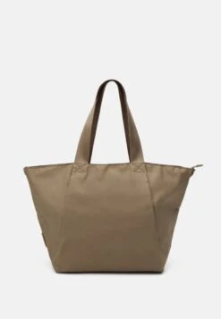 Marc O'Polo EVELY - Shopping Bag - Pale Sunflower -Marc OPolo Geschaft 625495722a6b47f983e0922aa8978da8