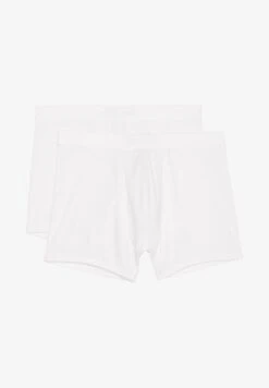 Marc O'Polo 2ER PACK ICONIC - Panties - Schwarz 13 Marc O'Polo 2ER PACK ICONIC - Panties - Schwarz -Marc OPolo Geschaft 627128b97b3240a2a2442f2b62b535e3