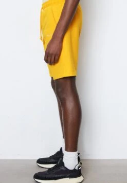 Marc O'Polo Jogginghose - Luminous Days -Marc OPolo Geschaft 627af7d8f06847dda09334bf79ed9c8e