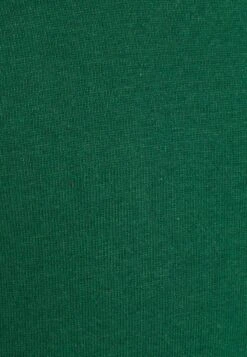 Marc O'Polo CREW NECK - Strickpullover - Rich Emerald -Marc OPolo Geschaft 6295bb12674f4d9788955eebb42f3a23
