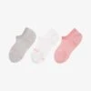 Marc O'Polo IM 3ER PACK - Socken - Rose -Marc OPolo Geschaft 62df4de3d73143e289ceae68543518d4 1