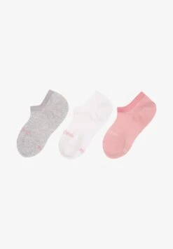Marc O'Polo IM 3ER PACK - Socken - Pale Sunflower 12 Marc O'Polo IM 3ER PACK - Socken - Pale Sunflower -Marc OPolo Geschaft 62df4de3d73143e289ceae68543518d4