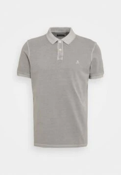 Marc O'Polo Poloshirt - Griffin -Marc OPolo Geschaft 6332a7dfad3a458292f2f4f3bf16f64d