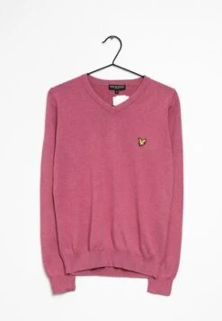 Marc O'Polo Strickpullover - Red -Marc OPolo Geschaft 634c9451ad0d4ae3b481ec5ce1929a47