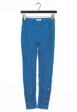 Marc O'Polo Jeans Slim Fit - Blue -Marc OPolo Geschaft 634ecc95ec5f418da0406e6c4900e221